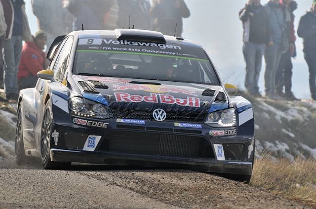 Mikkelsen-Jaeger.JPG